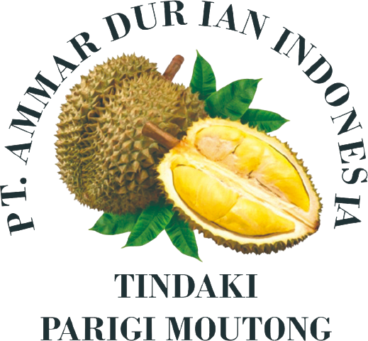 PT. Ammar Durian Indonesia